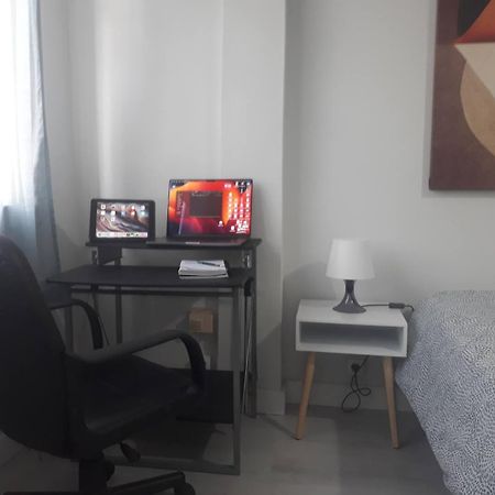 Apartamento Torre De Hercules La Coruña Esterno foto
