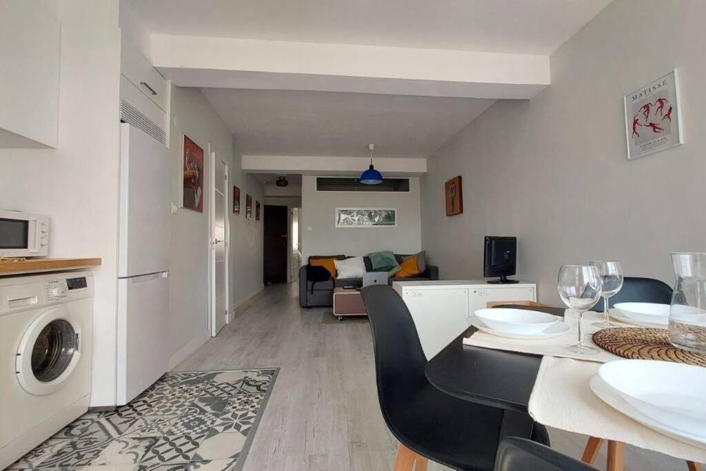 Apartamento Torre De Hercules La Coruña Esterno foto